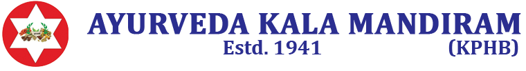 Ayurveda Kalamandiram